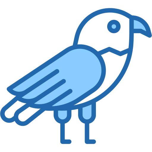 Орел бесплатно иконка