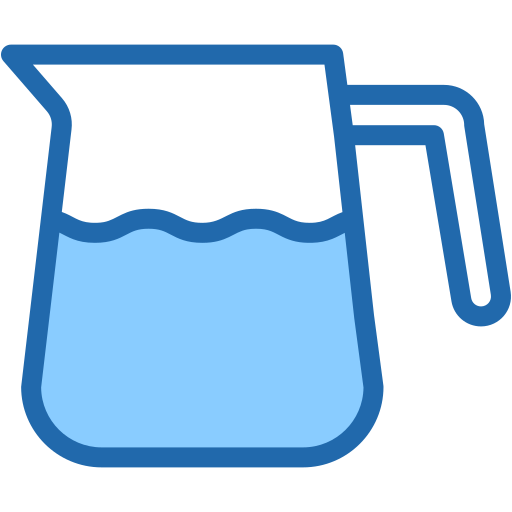 Кувшин бесплатно иконка Кувшин бесплатно иконка