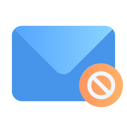 bloquer Icône gratuit