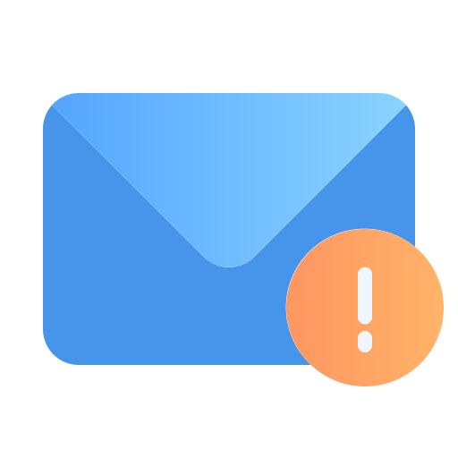 reporte icono gratis