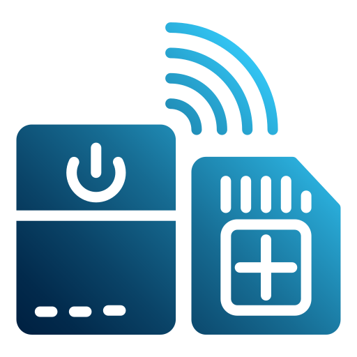 Wifi free icon Wifi free icon