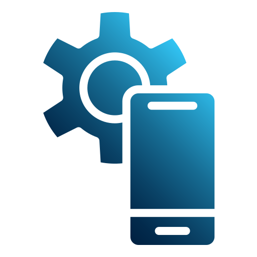 smartphone kostenlos Icon smartphone kostenlos Icon