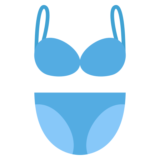 frauenkleidung kostenlos Icon frauenkleidung kostenlos Icon