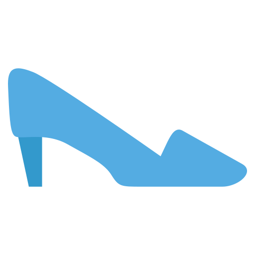 Women shoes free icon Women shoes free icon