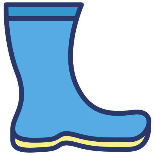 Сапоги бесплатно иконка Сапоги бесплатно иконка