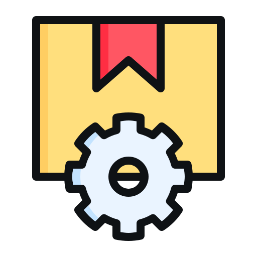 Продукт бесплатно иконка