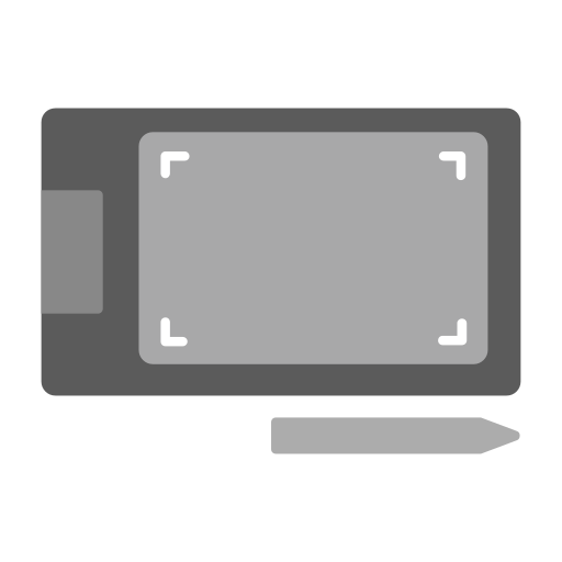Electronic device free icon Electronic device free icon