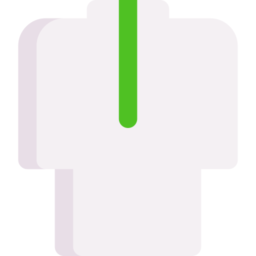 쿠 르타 무료 아이콘