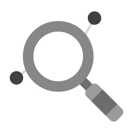 recherche Icône gratuit recherche Icône gratuit