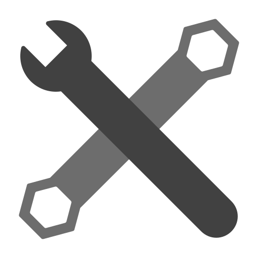 werkzeuge kostenlos Icon