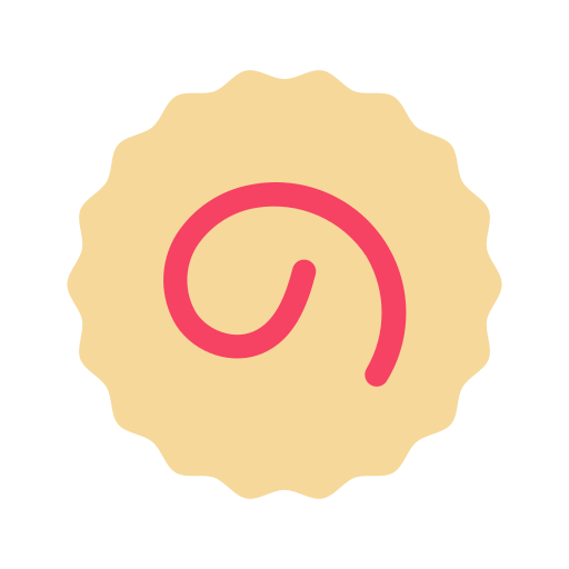 Narutomaki png