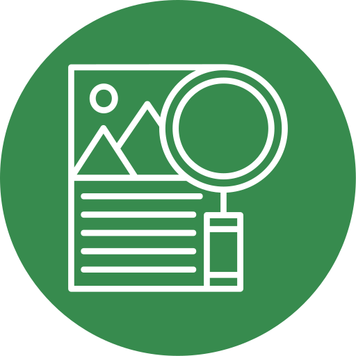recherche Icône gratuit recherche Icône gratuit