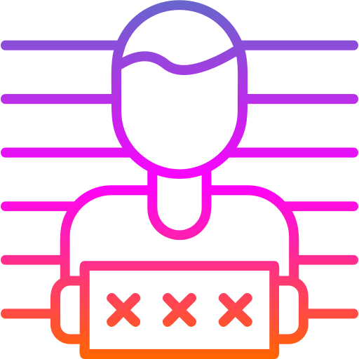 mugshot бесплатно иконка mugshot бесплатно иконка