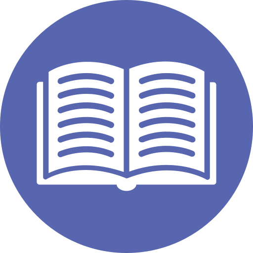 livro grátis ícone