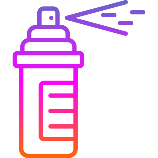 pfefferspray kostenlos Icon pfefferspray kostenlos Icon