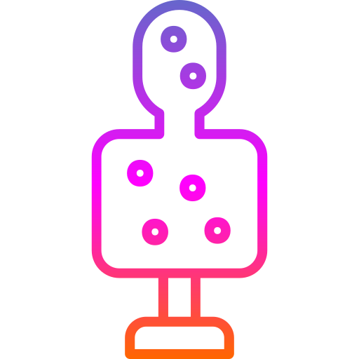 schießen kostenlos Icon schießen kostenlos Icon