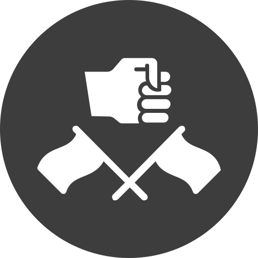 Уверенность бесплатно иконка