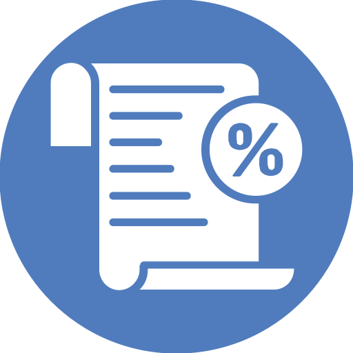 할인 무료 아이콘 할인 무료 아이콘