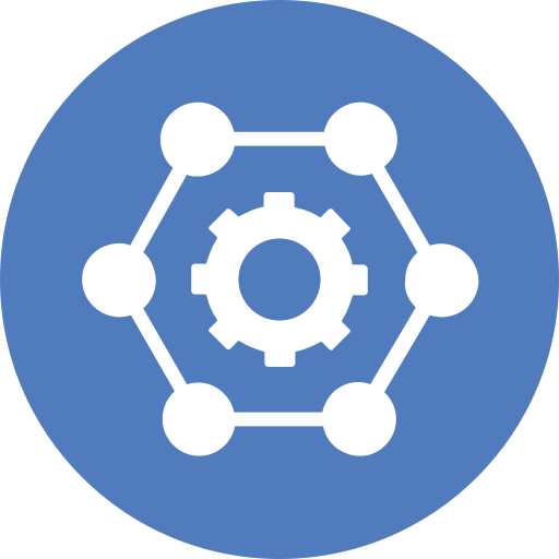 ajustes icono gratis