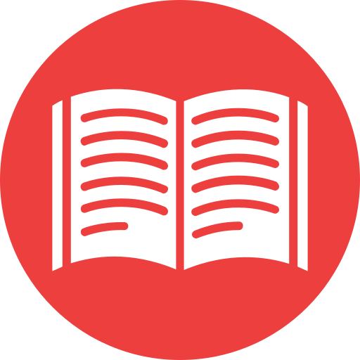 Книга бесплатно иконка