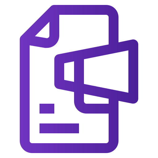 content Icône gratuit content Icône gratuit