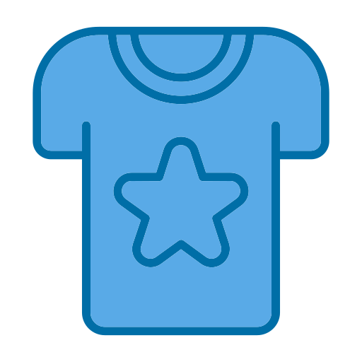 Рубашка бесплатно иконка Рубашка бесплатно иконка