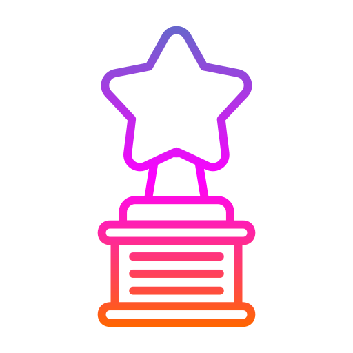 vergeben kostenlos Icon vergeben kostenlos Icon