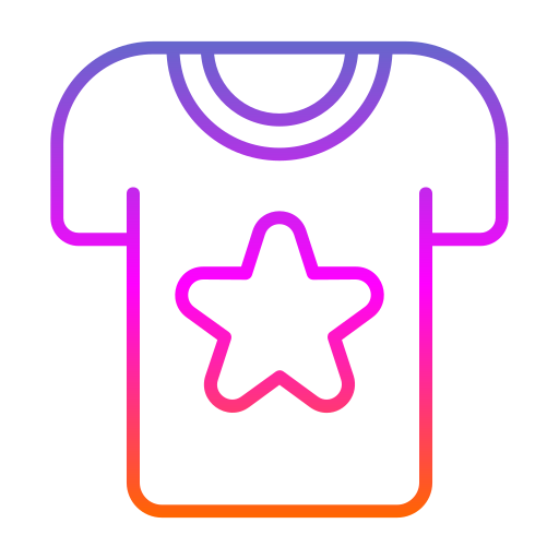 Рубашка бесплатно иконка