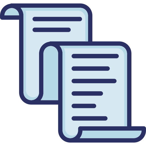 histoire Icône gratuit