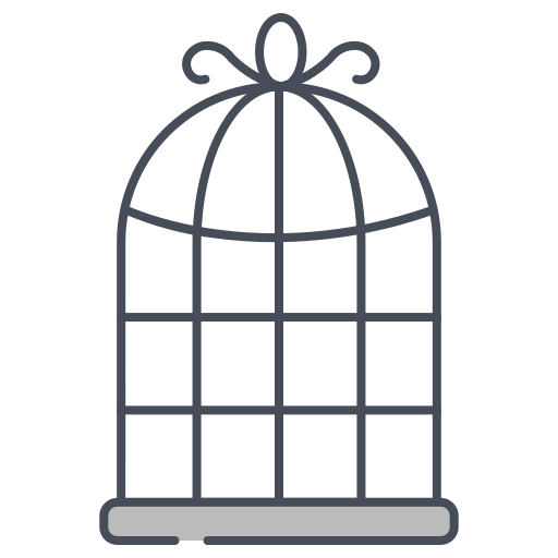 마차 무료 아이콘