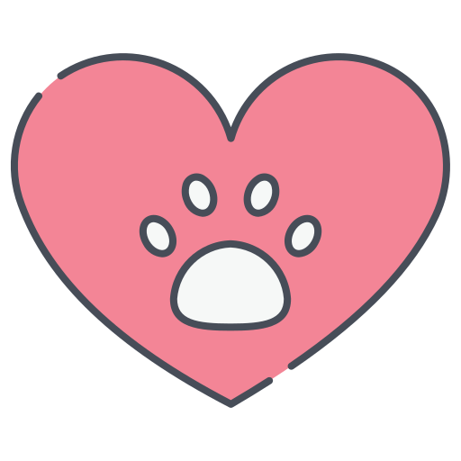 Сердце бесплатно иконка