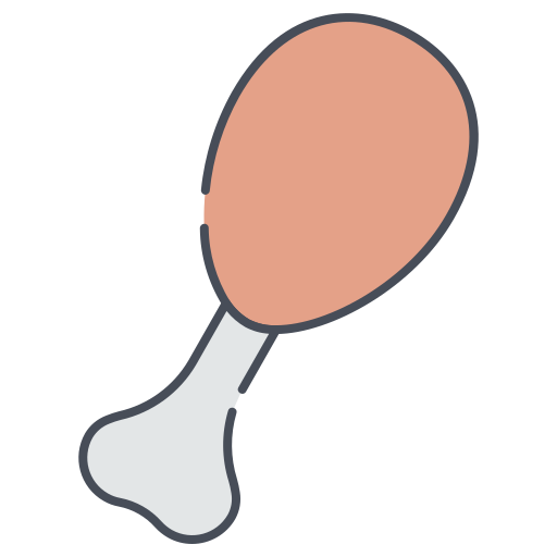 다리 무료 아이콘