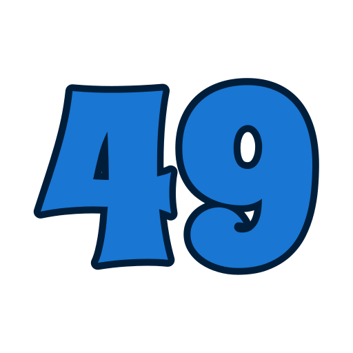 49 icono gratis