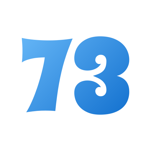 73 grátis ícone 73 grátis ícone