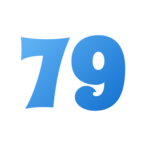 79 grátis ícone 79 grátis ícone