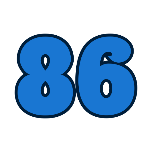 86: 86 season 3: Expected release date, where to watch, and more
