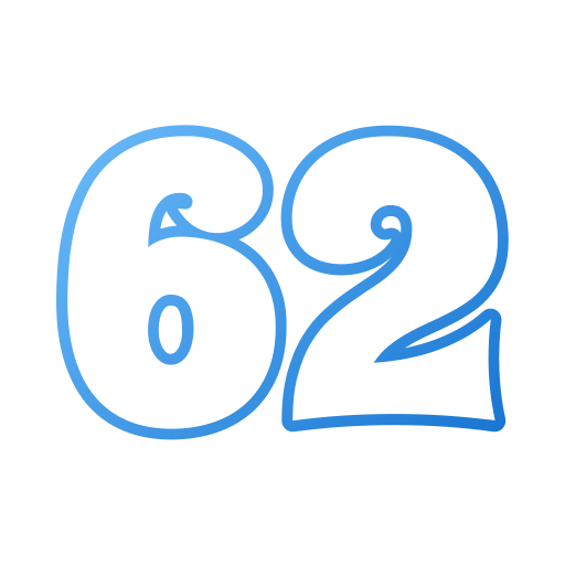62 grátis ícone 62 grátis ícone