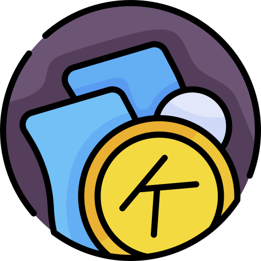 Myanmar free icon Myanmar free icon