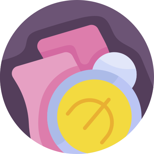manat kostenlos Icon manat kostenlos Icon