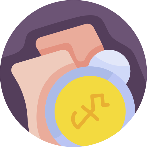 Риэль бесплатно иконка