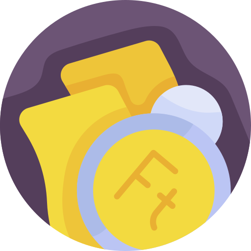 Форинт бесплатно иконка