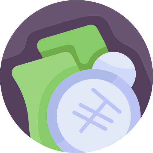 tughrik kostenlos Icon tughrik kostenlos Icon