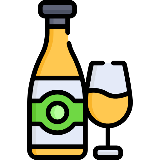 bier kostenlos Icon bier kostenlos Icon