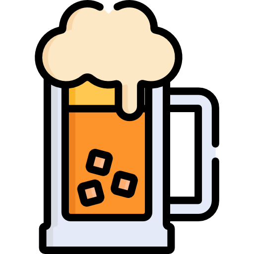 bier kostenlos Icon bier kostenlos Icon