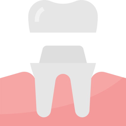 dental kostenlos Icon dental kostenlos Icon