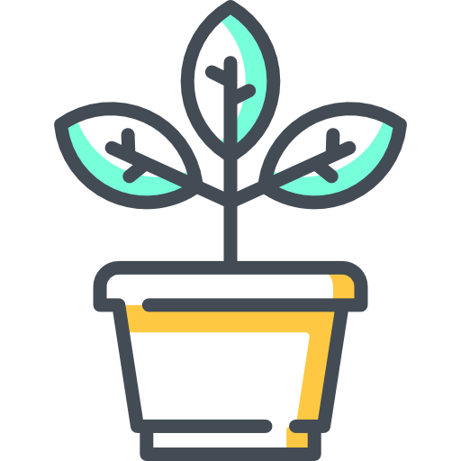 Завод бесплатно иконка