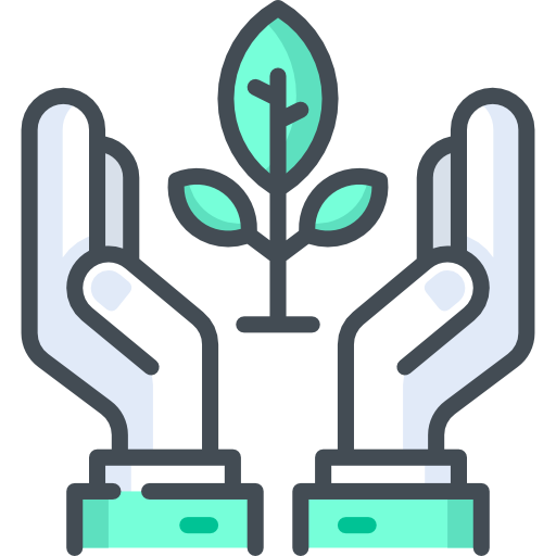 Завод бесплатно иконка