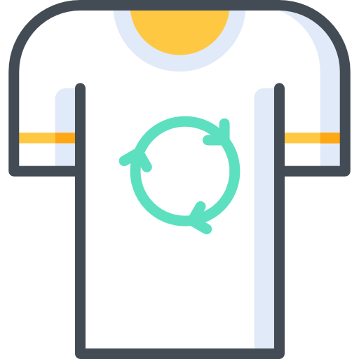 Рубашка бесплатно иконка