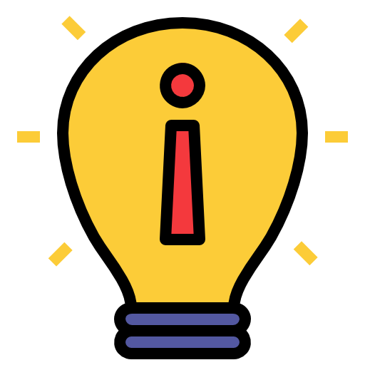 Focus free icon Focus free icon
