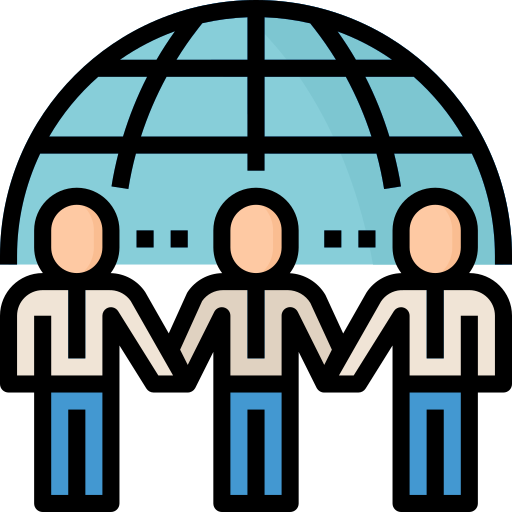 partnerschaft kostenlos Icon partnerschaft kostenlos Icon